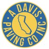 A. Davis Paving