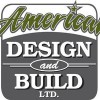 American Design & Build