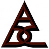 A D C Construction Management