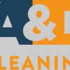 A&D Cleaning Service
