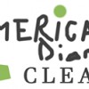 American Diamond Cleaning