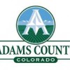 Adams County Sewer Service