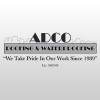 Adco Roofing