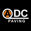 Asphalt Driveways
