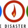 Absolute Disaster Control