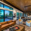 Advance Design & Construction