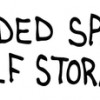 A Added Space Self Storage