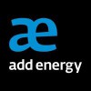 Add Energy