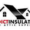 Addict Insulation