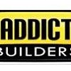 Addictive Builders