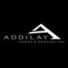 Addilay Homes & Remodeling