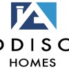 Addison Homes