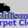 Addison TX Carpet Cleaning