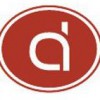 Addison Dicus