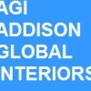 Addison Global Interiors
