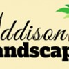 Addison Landscaping