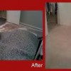 Fast Response Water Damage Addison