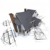Contractors Burbank