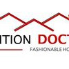 Addition Doctors