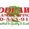 Addlawn Landscaping