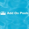 Add-On Pools