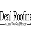 A-Deal Roofing