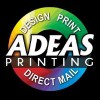 Adeas Printing