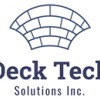 Deck Tech Solutions