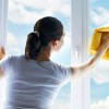 Adela's Professional House & Window Cleaning