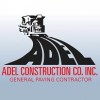 Adel Construction