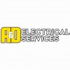 AD Electrical Service