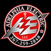 Adelphia Electric