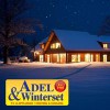 Adel & Winterset TV & Appliance