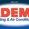 Adema Heating & Air Conditioning