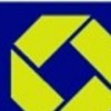 Ademino & Associates