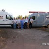 AdenBecks Electrical Contractors