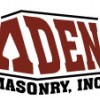 Aden Masonry