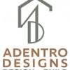 Adentro Designs