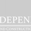 A Dependable Home Repair & Construction Service