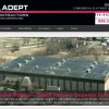 Adept Contractors