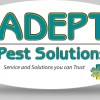Adept Pest Solutions