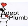 Adept Plumbing