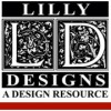 Lilly Designs