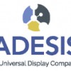 Adesis