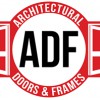 Architectural Doors & Frames