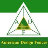American Design Fences