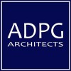 Architectural Design Group