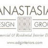 Anastasia Design Group