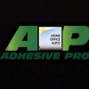 Adhesive Pro-Window Tinting