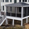 Atlantic Deck & Home Renovation